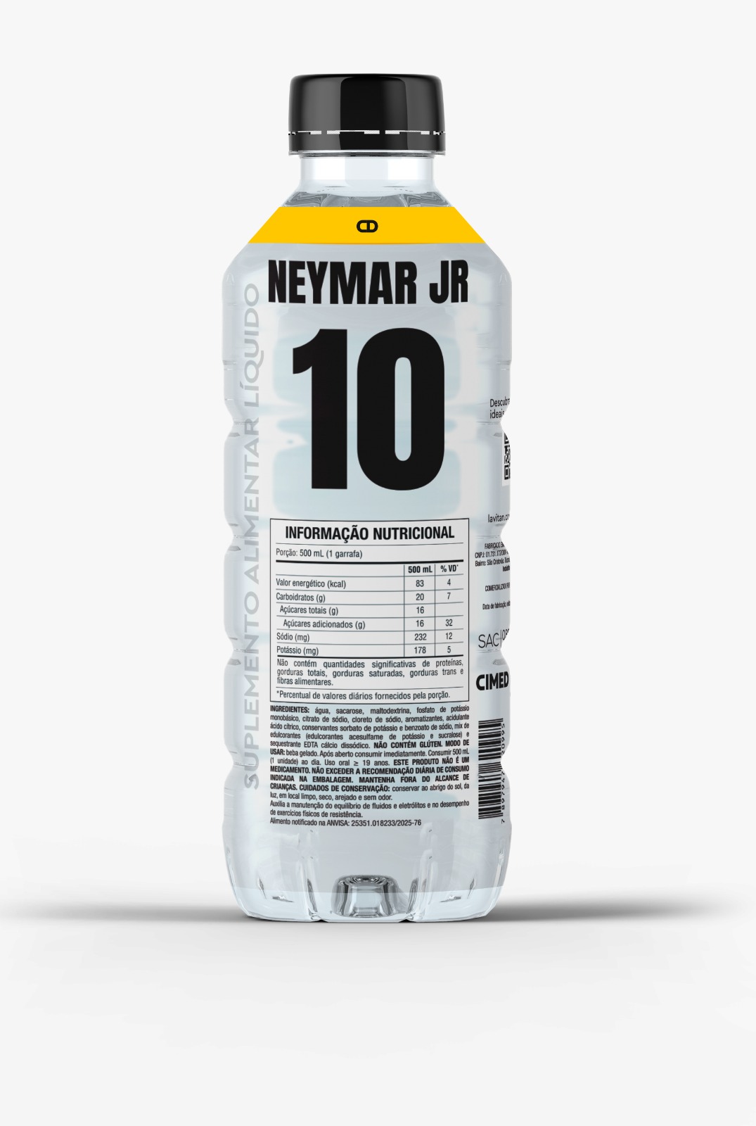 Imagem do produto